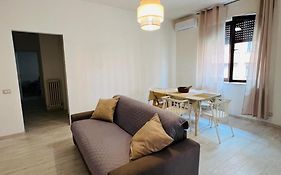 Trilocale Centro Gallarate